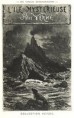 /album/fotogaleria/a200px-ile-mysterieuse-02-jpg1/