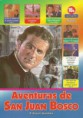 /album/fotogaleria/aventuras-jpg1/