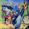 /album/fotogaleria/bso-el-libro-de-la-selva-frontal-jpg1/