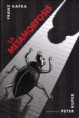 /album/fotogaleria/la-metamorfosis-f-kafka-jpg1/