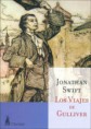 /album/fotogaleria/los-viajes-de-gulliver-jpg1/