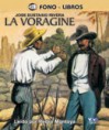 /album/fotogaleria/voragine-jpg1/